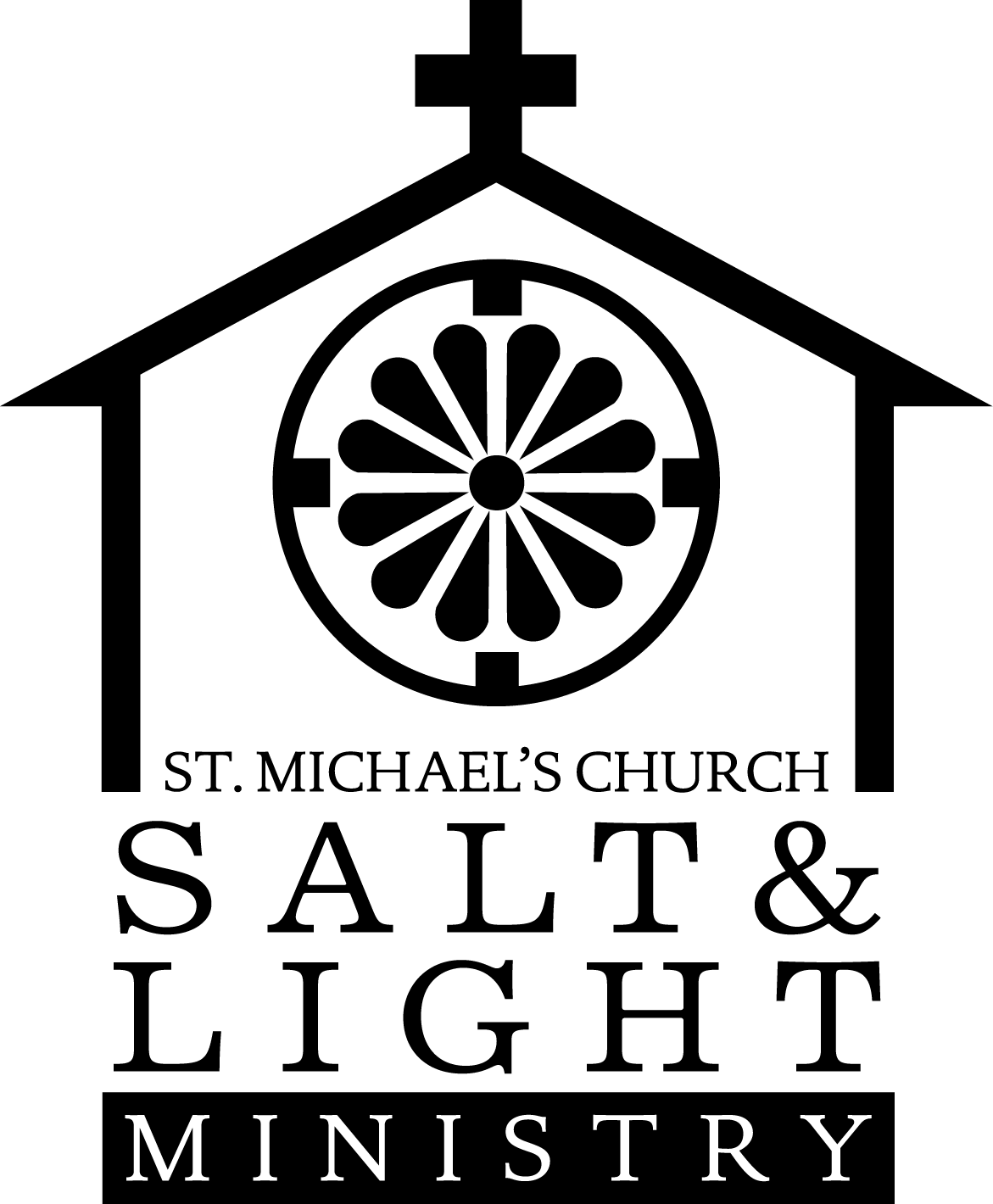 saint-michael-parish-salt-and-light-ministry-cranford-nj